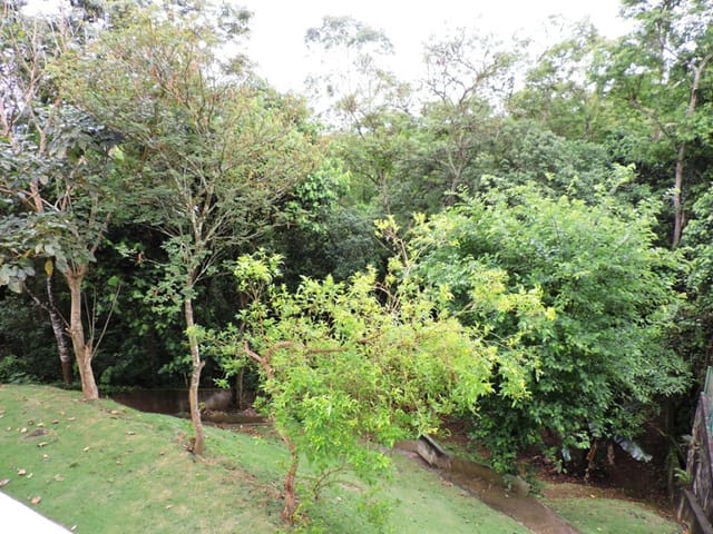 Foto do Casa - Casa à venda 4 Quartos, 1 Suite, 4 Vagas, 976.26M², Jardim Indaiá, Embu das Artes - SP | Collina Imóveis