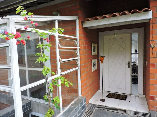 Foto do Casa - Casa à venda 4 Quartos, 1 Suite, 4 Vagas, 976.26M², Jardim Indaiá, Embu das Artes - SP | Collina Imóveis