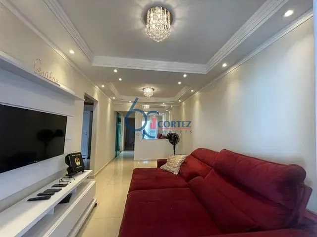 Casa com 160m² 2 quartos e 1 banheiro, à venda, no bairro Jardim Novo em Rio Claro