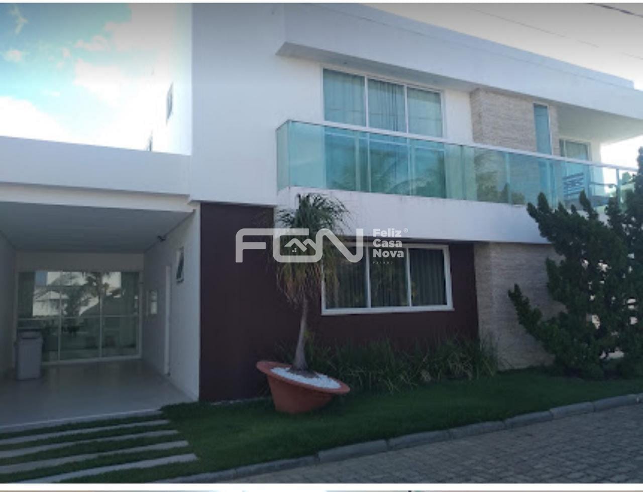 Casa, 4 quartos, 200 m² - Foto 2