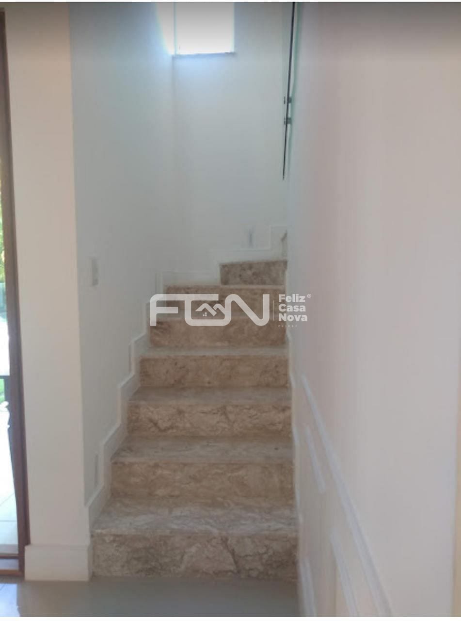 Casa, 4 quartos, 200 m² - Foto 3