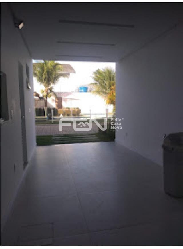 Casa, 4 quartos, 200 m² - Foto 9