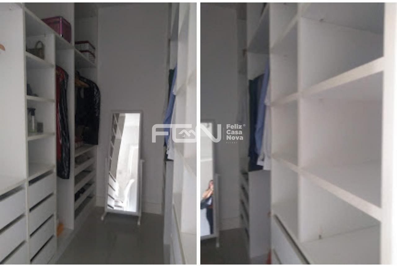 Casa, 4 quartos, 200 m² - Foto 12