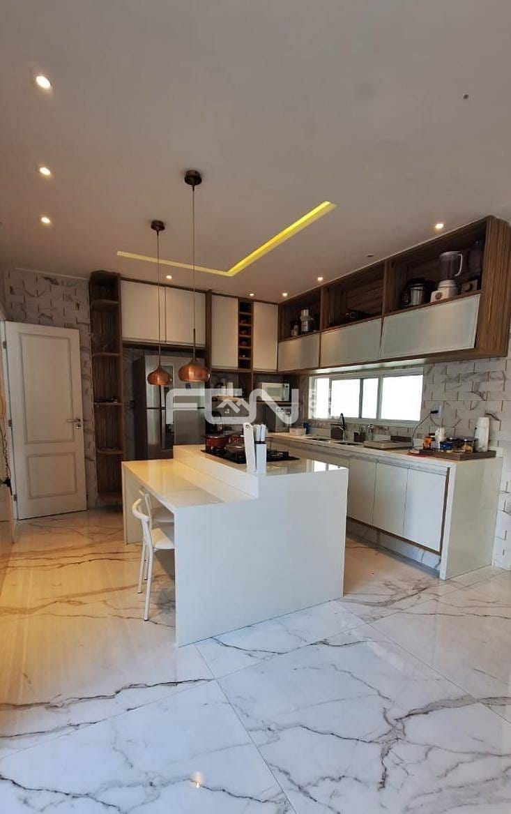 Casa, 4 quartos, 200 m² - Foto 15