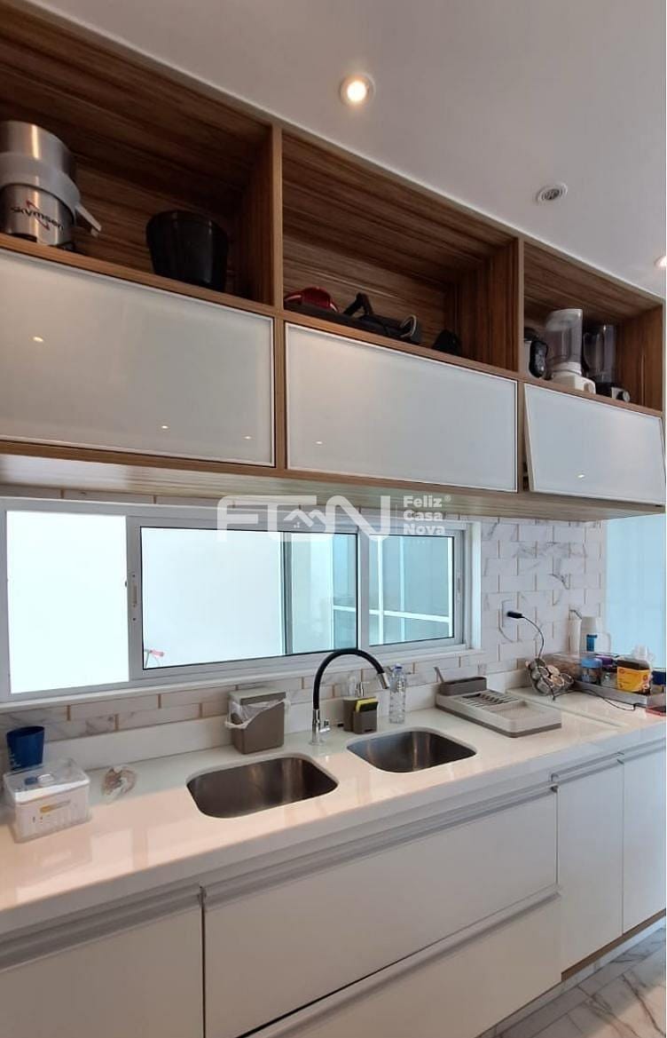 Casa, 4 quartos, 200 m² - Foto 18