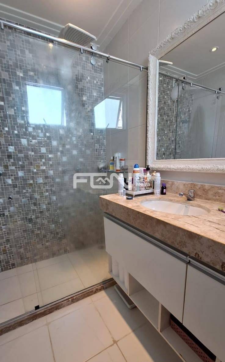 Casa, 4 quartos, 200 m² - Foto 20