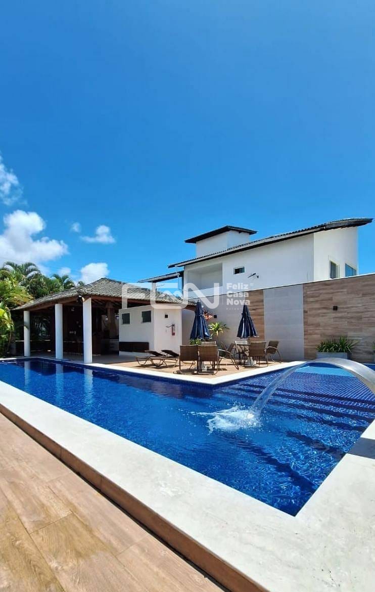 Casa, 4 quartos, 200 m² - Foto 23