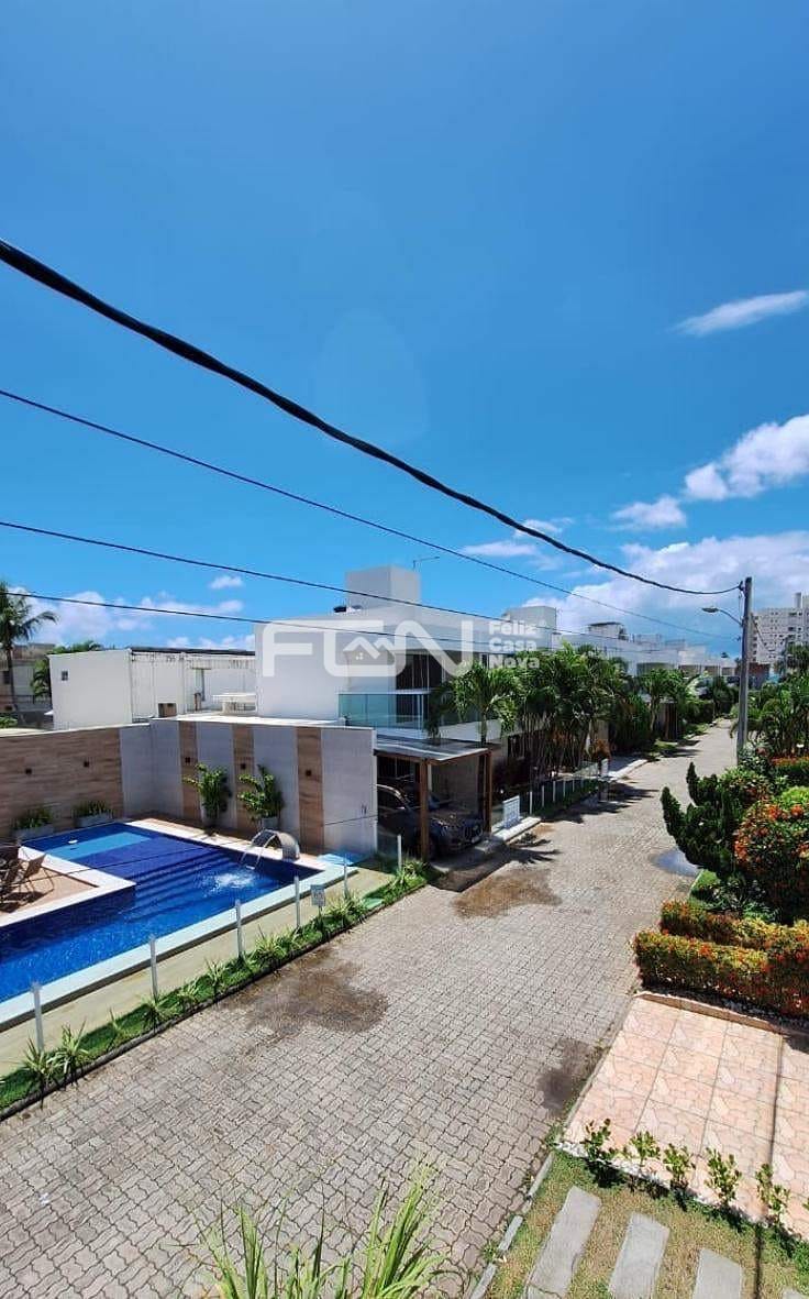 Casa, 4 quartos, 200 m² - Foto 24