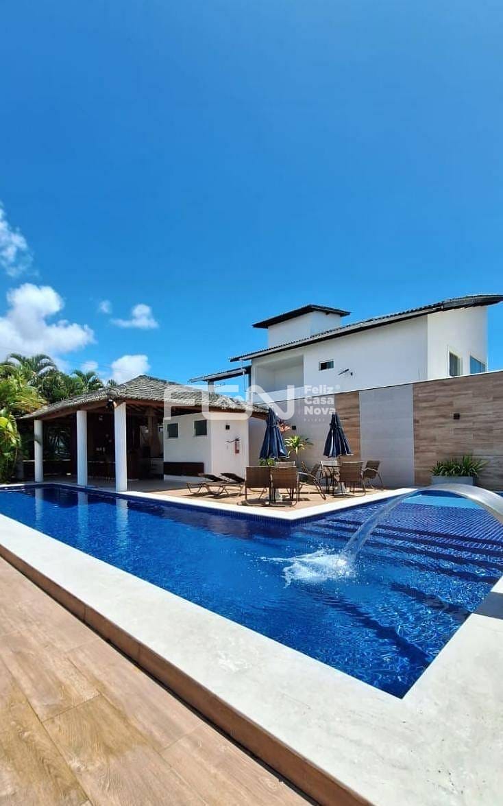 Casa, 4 quartos, 200 m² - Foto 25