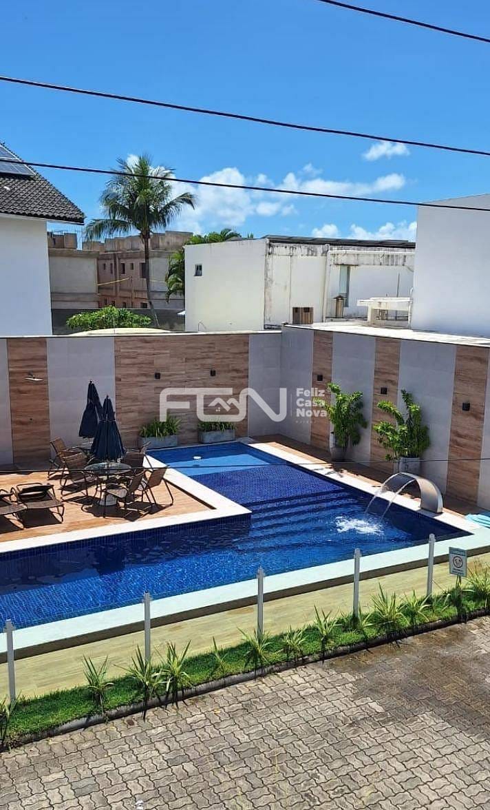 Casa, 4 quartos, 200 m² - Foto 26