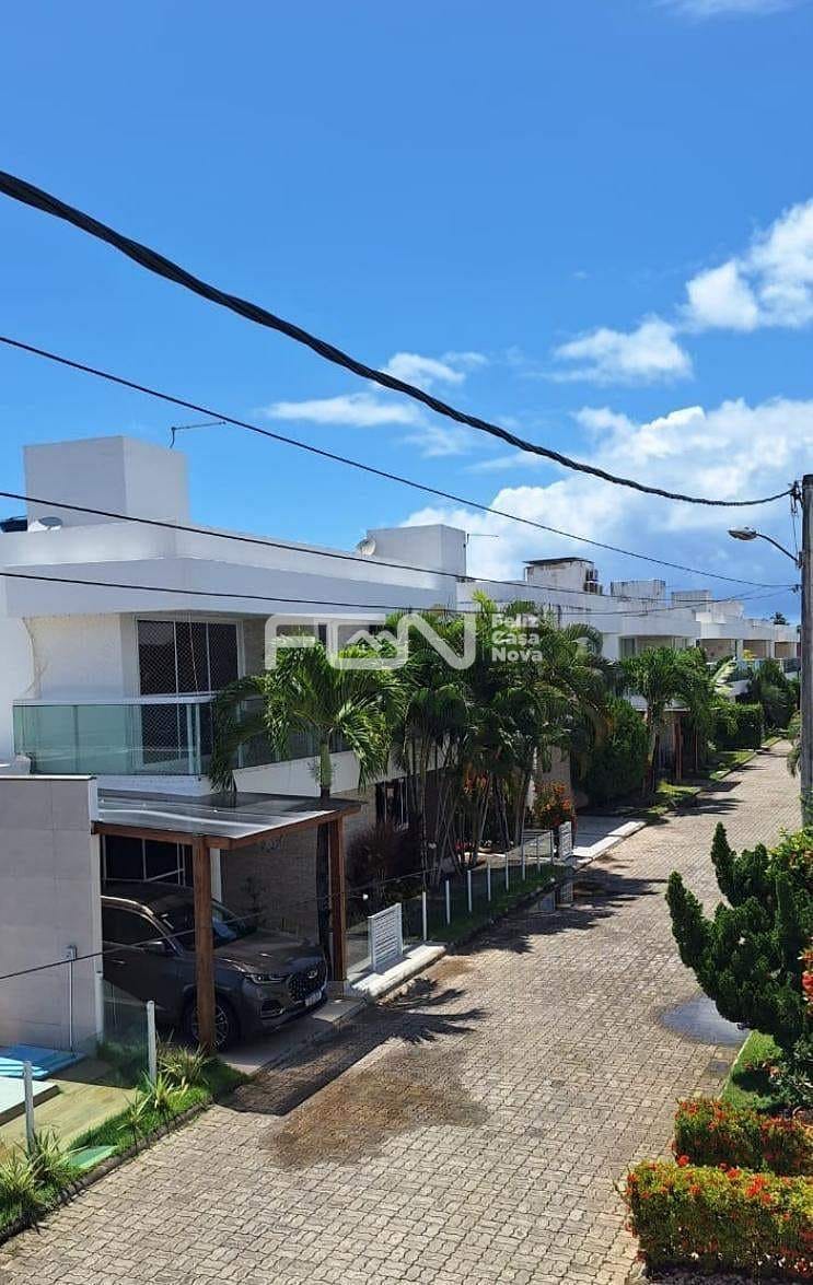 Casa, 4 quartos, 200 m² - Foto 27