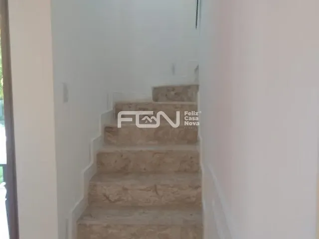 Casa 4 quartos e 5 banheiros, à venda, no bairro Buraquinho em Lauro de Freitas