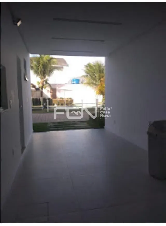 Casa, 4 quartos, 200 m² - Foto 9