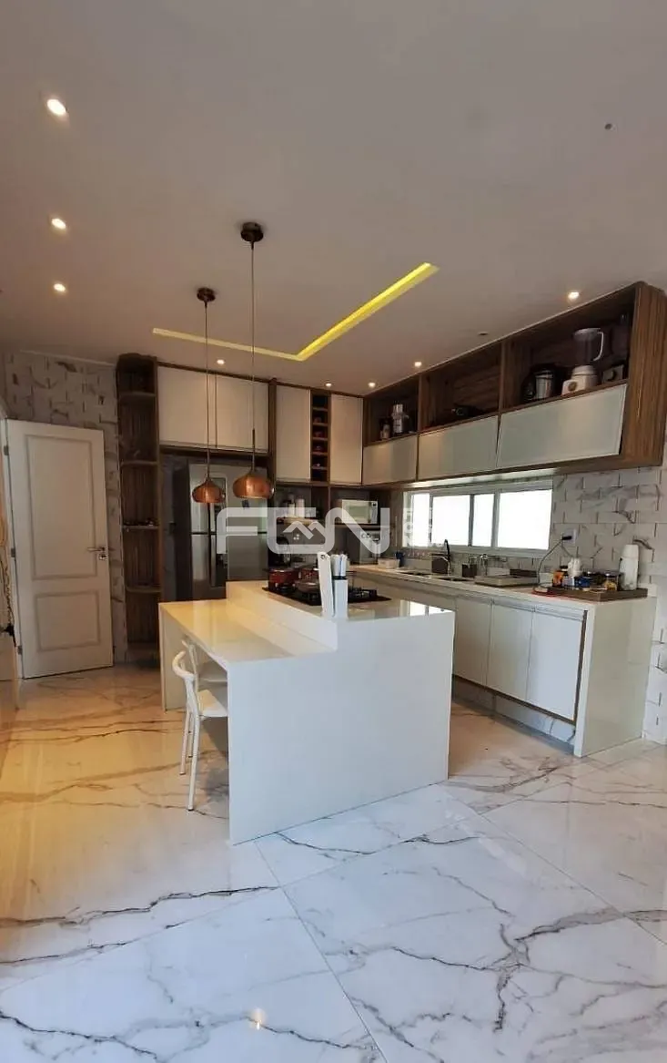 Casa, 4 quartos, 200 m² - Foto 15