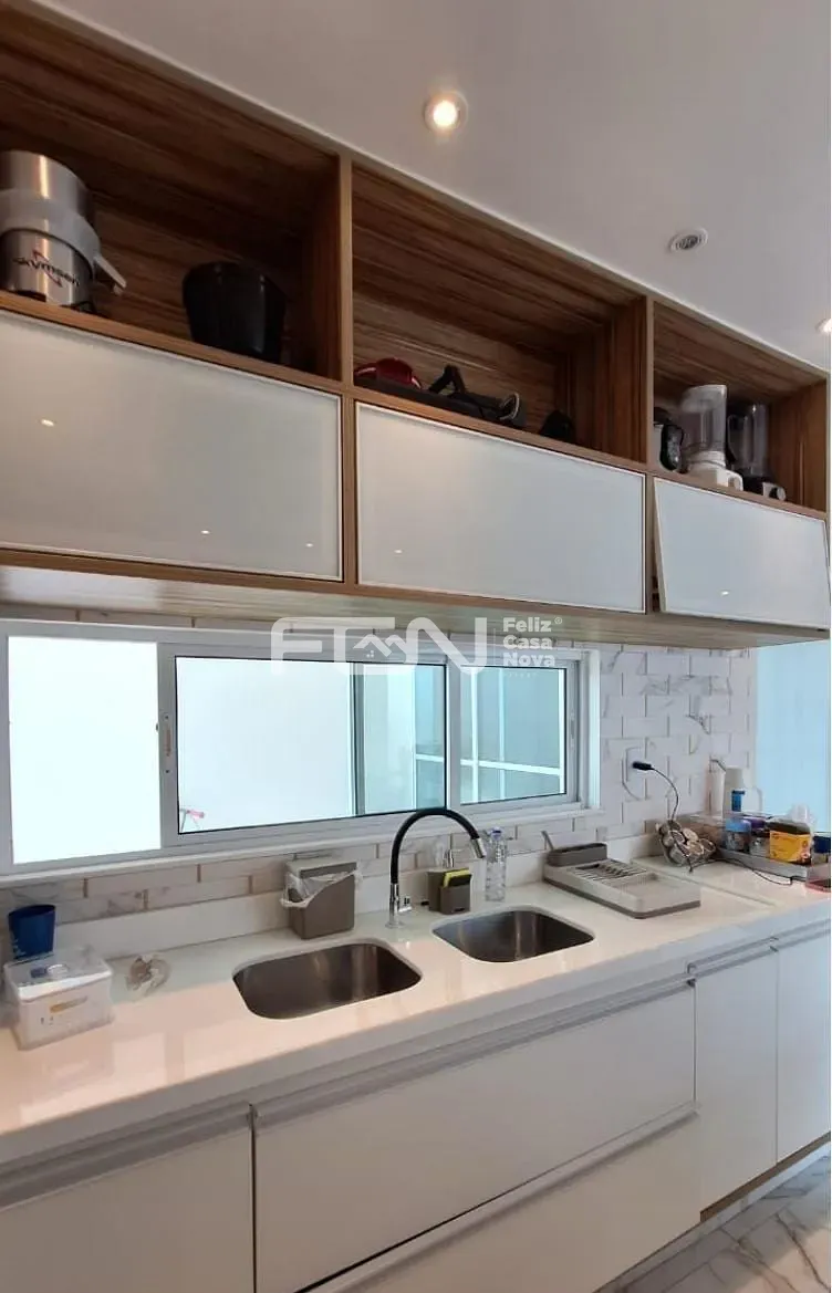 Casa, 4 quartos, 200 m² - Foto 18