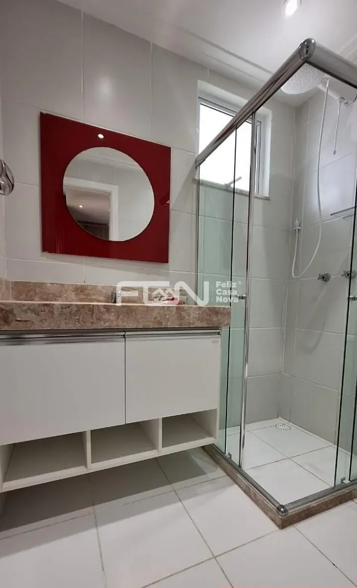 Casa, 4 quartos, 200 m² - Foto 19