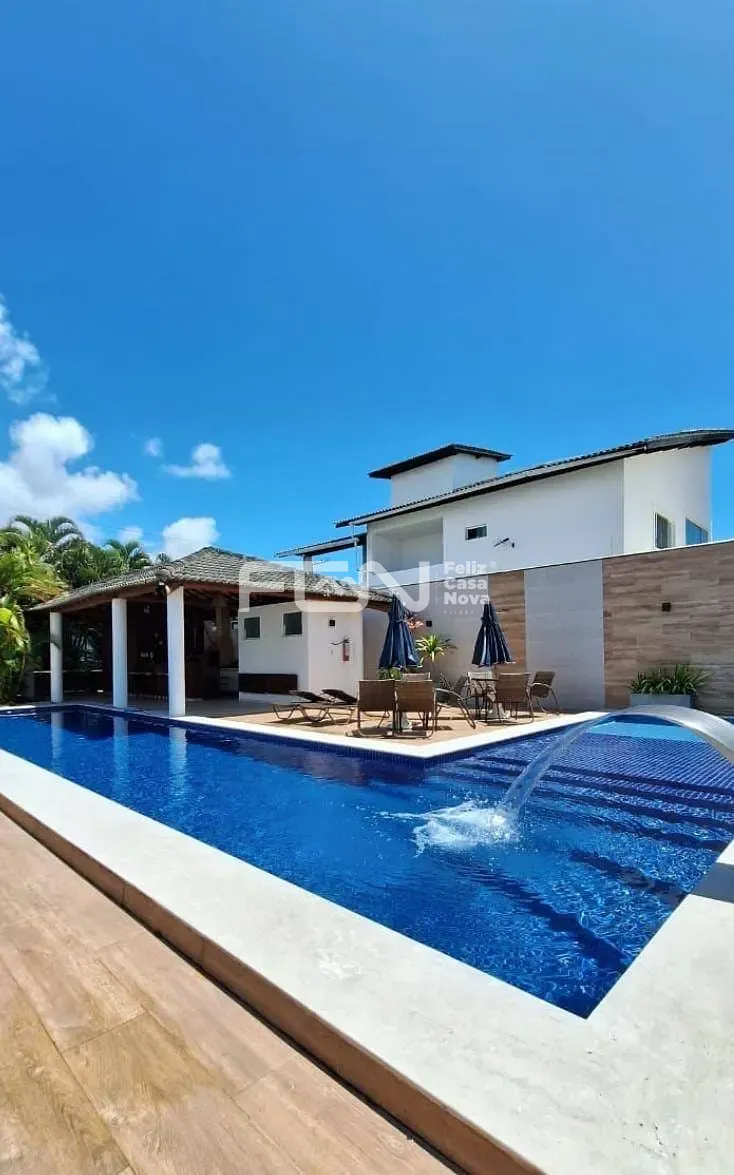 Casa, 4 quartos, 200 m² - Foto 25