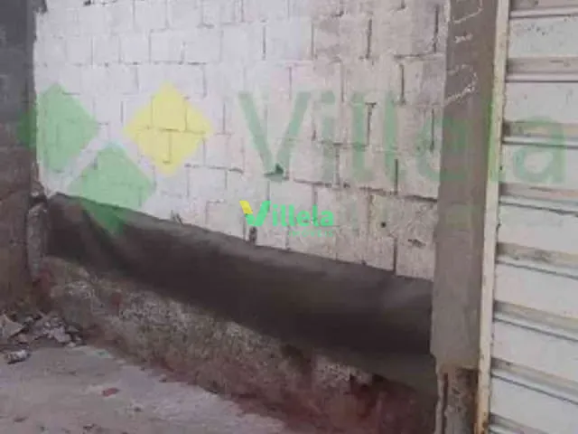 Casa 4 quartos e 3 banheiros, à venda, no bairro Parque São Pedro em Itaquaquecetuba