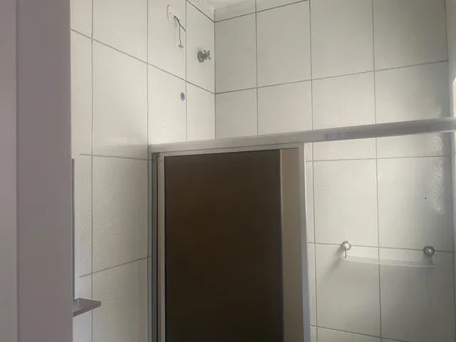 Casa 1 quarto e 1 banheiro, para alugar, no bairro Jardim Figueira Grande em São Paulo