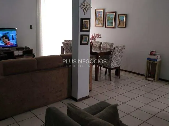 Casa com 155m² 3 quartos e 2 banheiros, à venda, no bairro Centro em Sorocaba