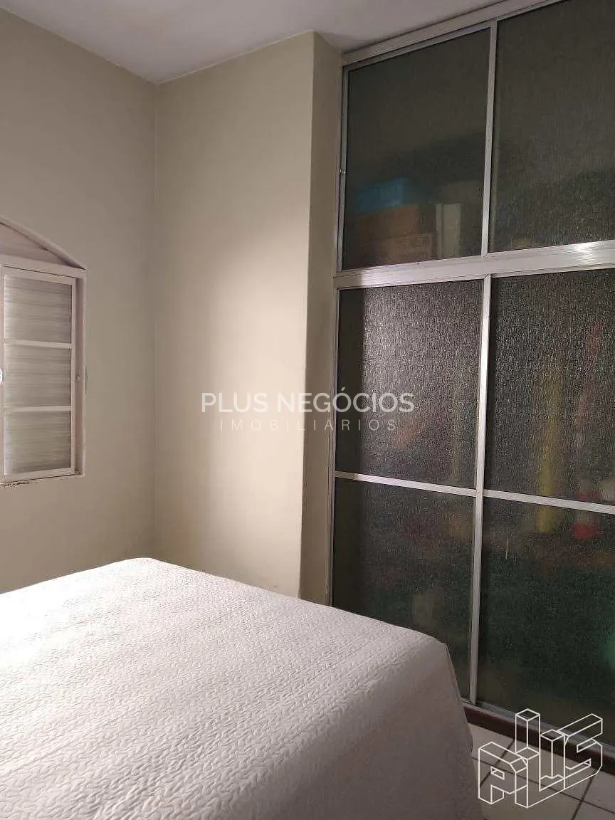 Casa, 3 quartos, 112 m² - Foto 16