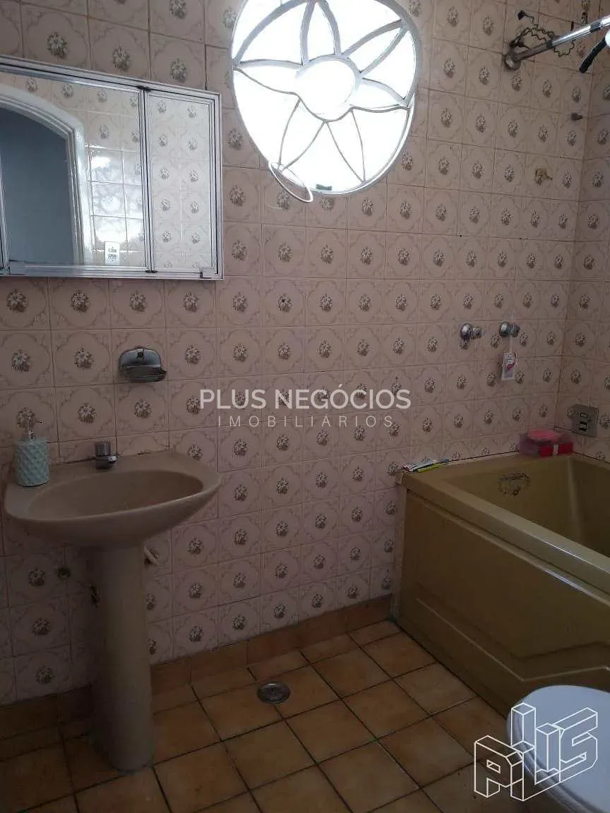 Casa, 3 quartos, 112 m² - Foto 5