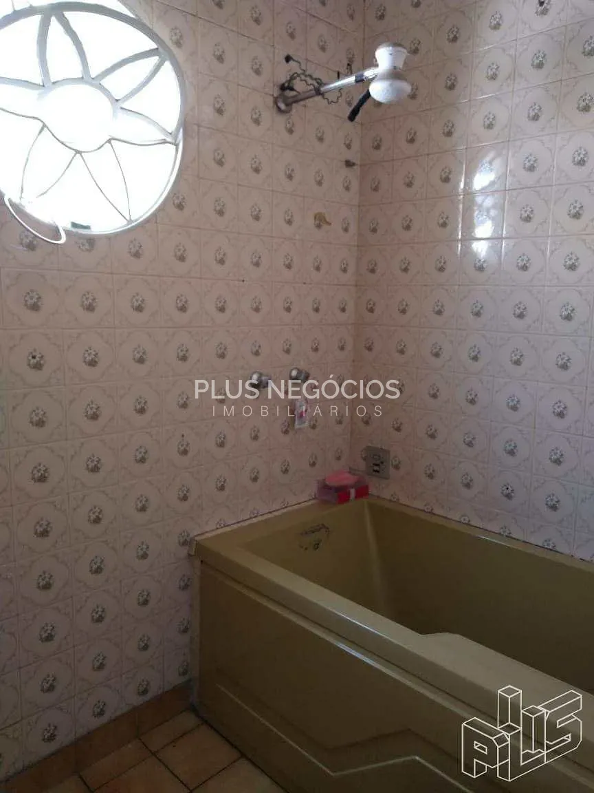 Casa, 3 quartos, 112 m² - Foto 8