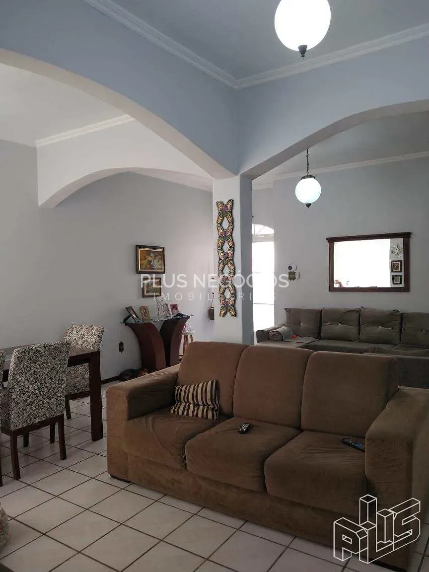 Casa, 3 quartos, 112 m² - Foto 12