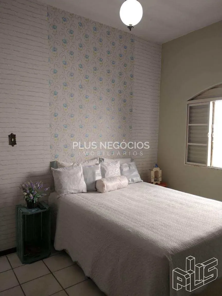 Casa, 3 quartos, 112 m² - Foto 18