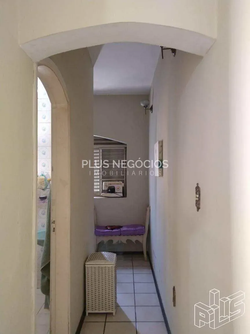 Casa, 3 quartos, 112 m² - Foto 15