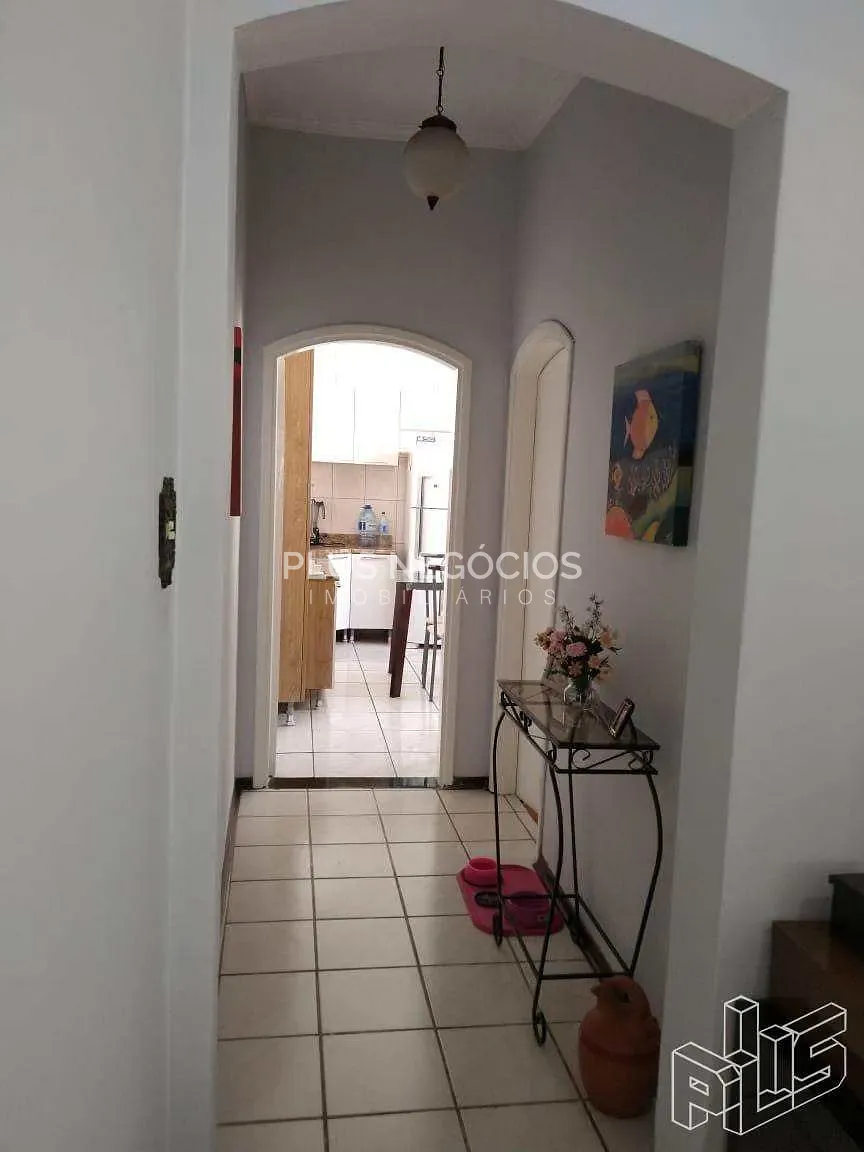 Casa, 3 quartos, 112 m² - Foto 7