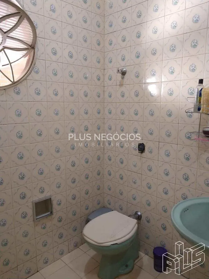 Casa, 3 quartos, 112 m² - Foto 17