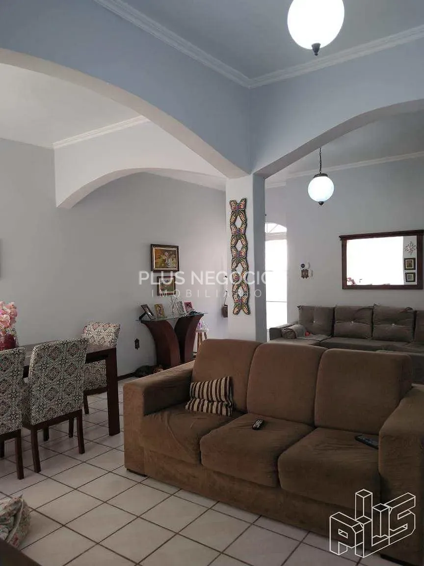 Casa, 3 quartos, 112 m² - Foto 6