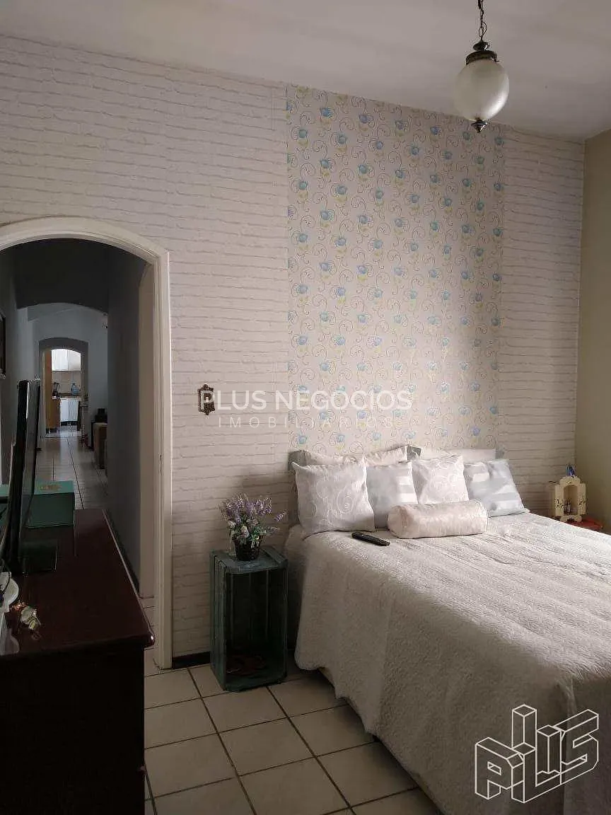 Casa, 3 quartos, 112 m² - Foto 21