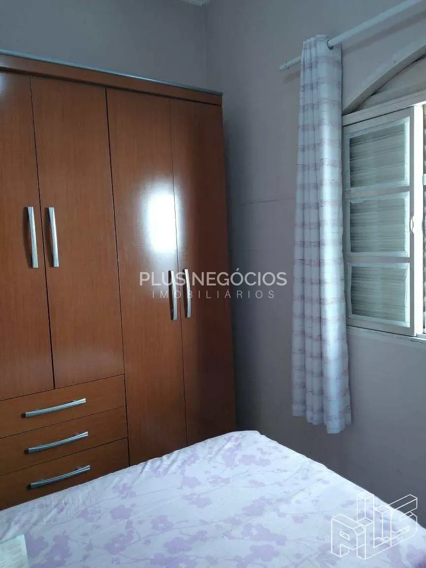Casa, 3 quartos, 112 m² - Foto 11