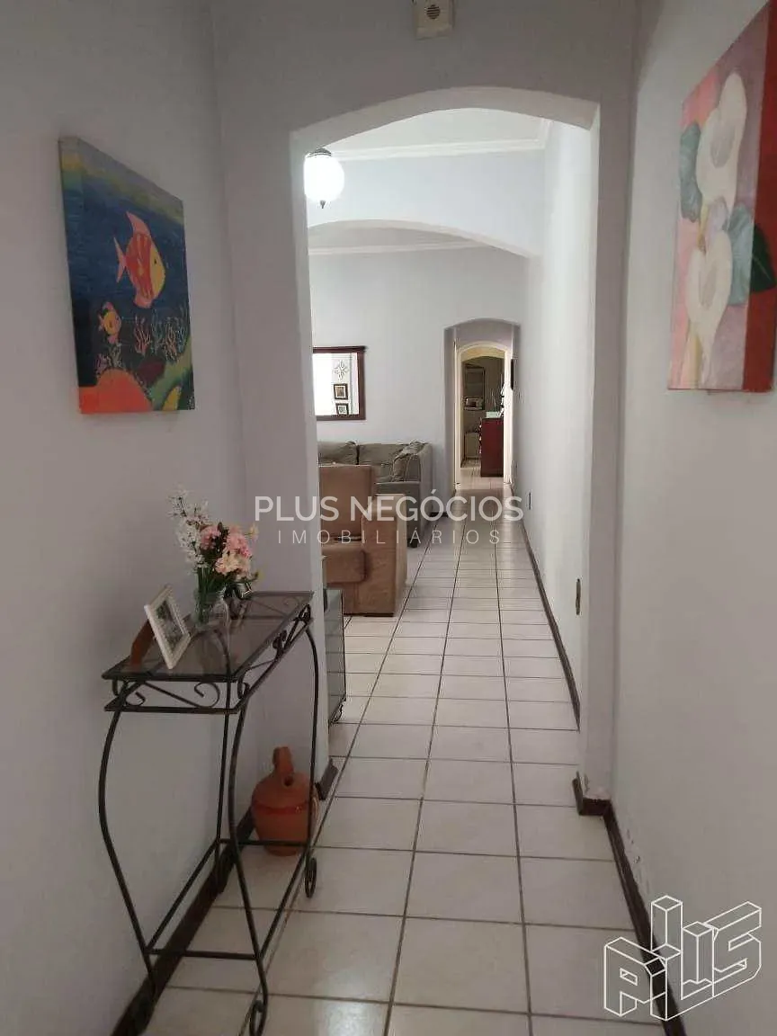 Casa, 3 quartos, 112 m² - Foto 9