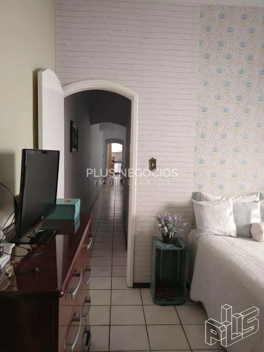 Casa, 3 quartos, 112 m² - Foto 22