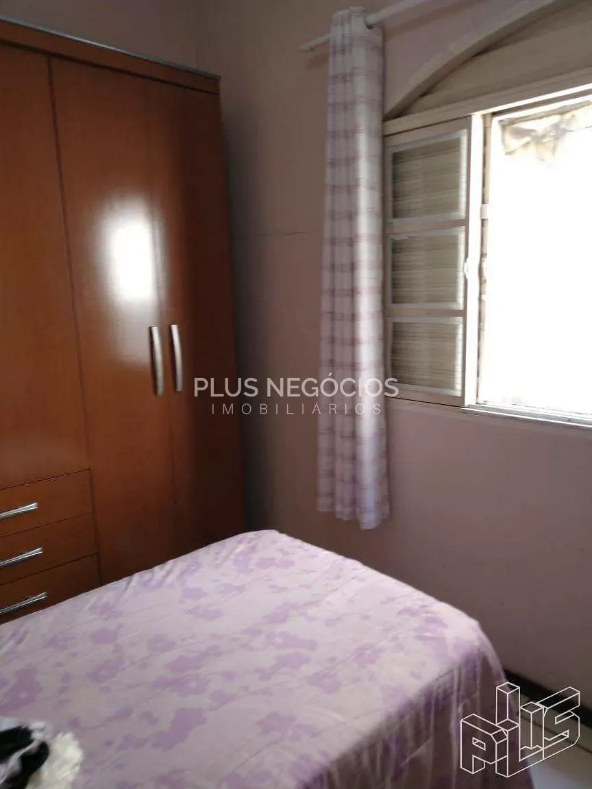 Casa, 3 quartos, 112 m² - Foto 14