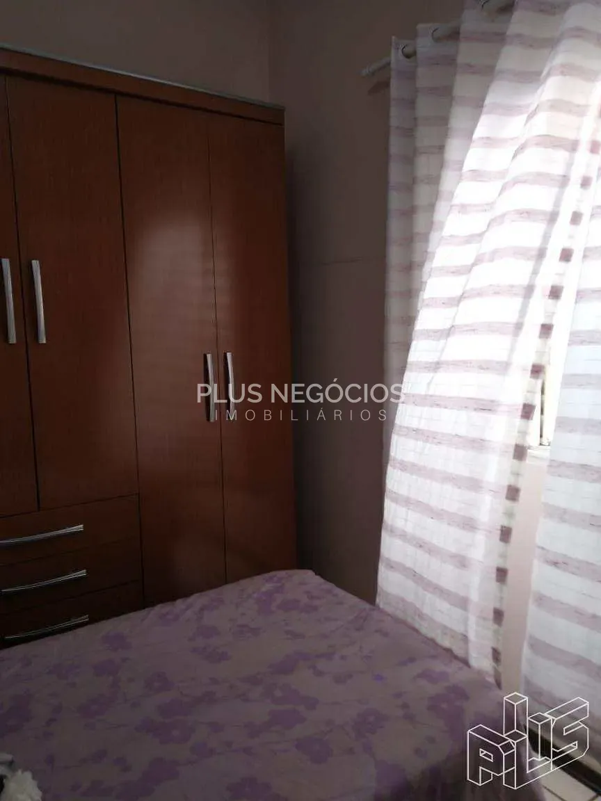Casa, 3 quartos, 112 m² - Foto 13