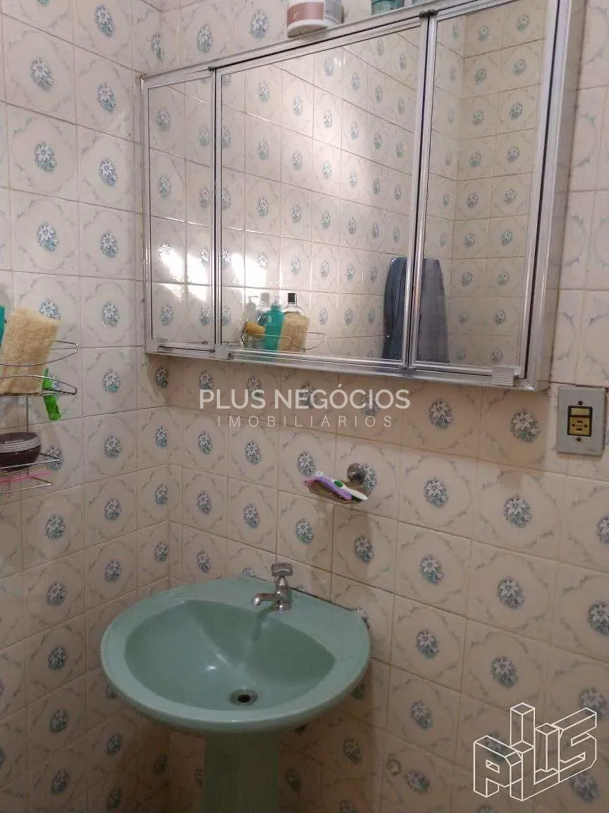 Casa, 3 quartos, 112 m² - Foto 19