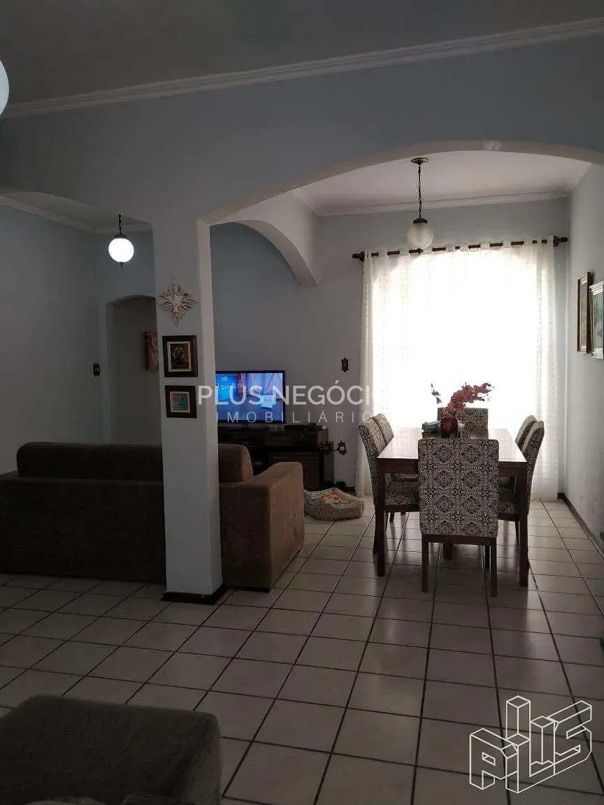 Casa, 3 quartos, 112 m² - Foto 10