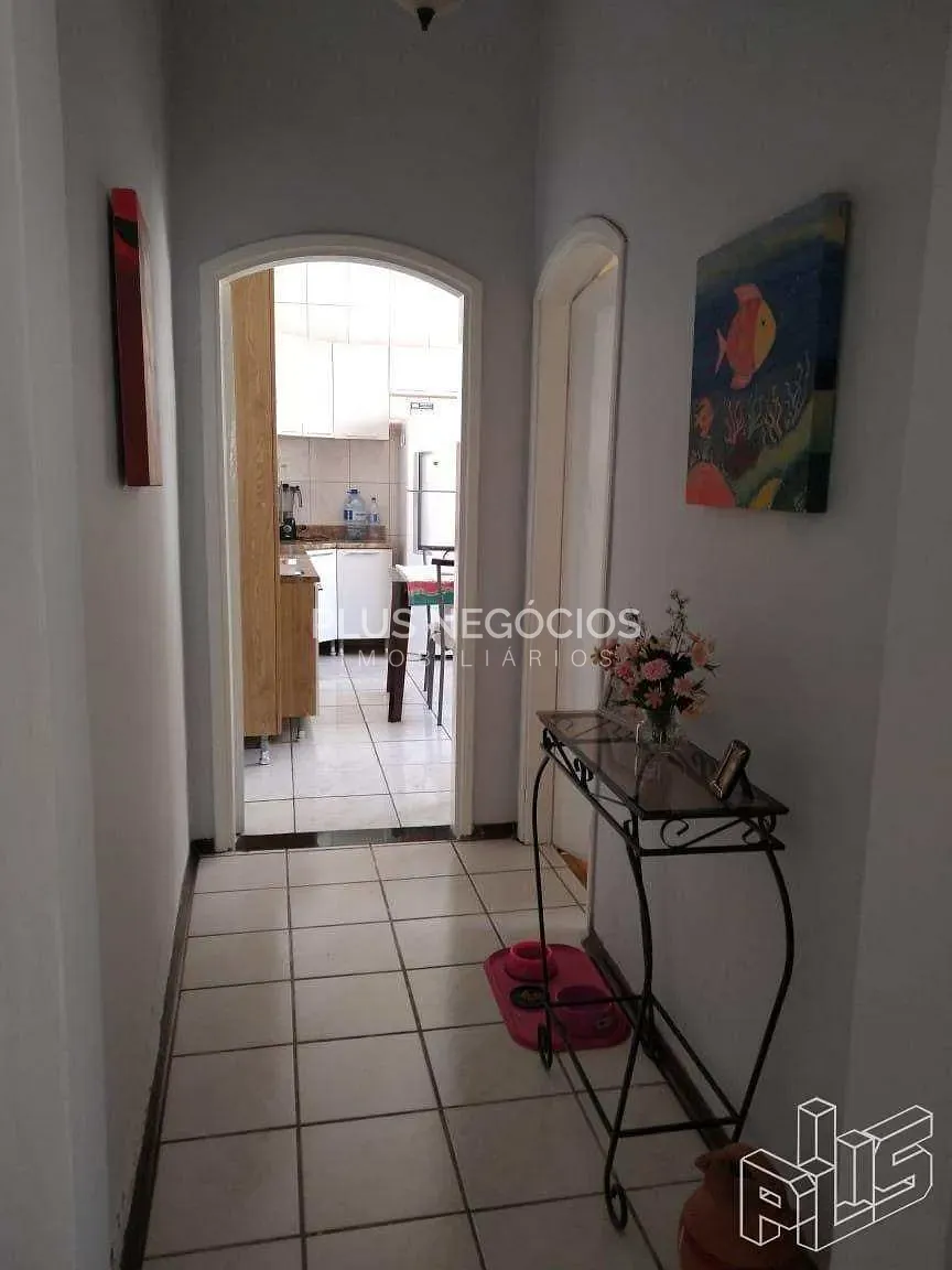 Casa, 3 quartos, 112 m² - Foto 20