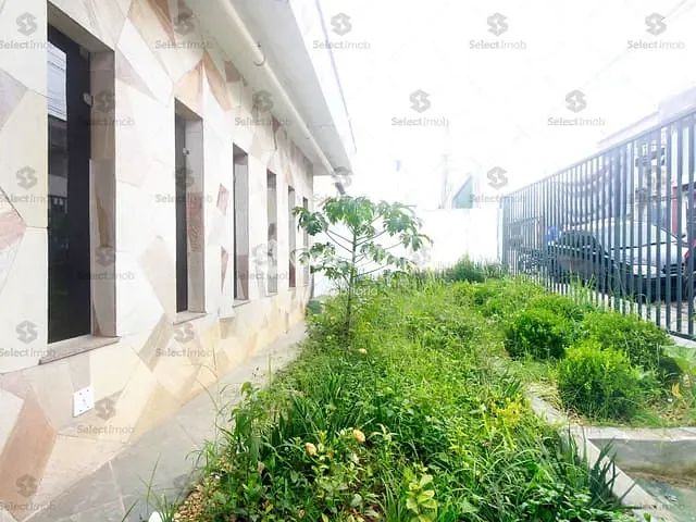 Casa com 500m², à venda, no bairro Vila Nossa Senhora das Vitórias em Mauá