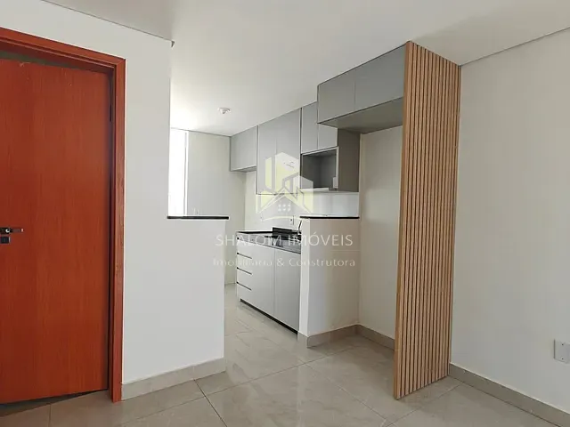 Casa 2 quartos e 3 banheiros, à venda, no bairro Piratininga (Venda Nova) em Belo Horizonte