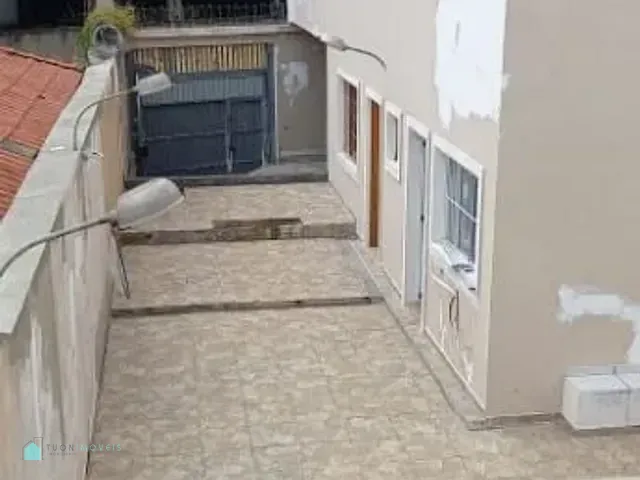 Casa com 260m² 3 quartos e 2 banheiros, à venda, no bairro Jardim Monjolo em São Paulo