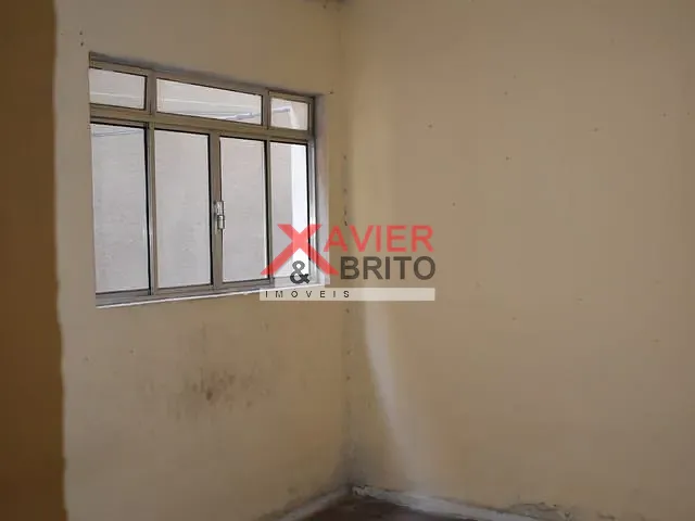 Casa com 38m² 1 quarto e 1 banheiro, para alugar, no bairro Jardim Itapema em São Paulo