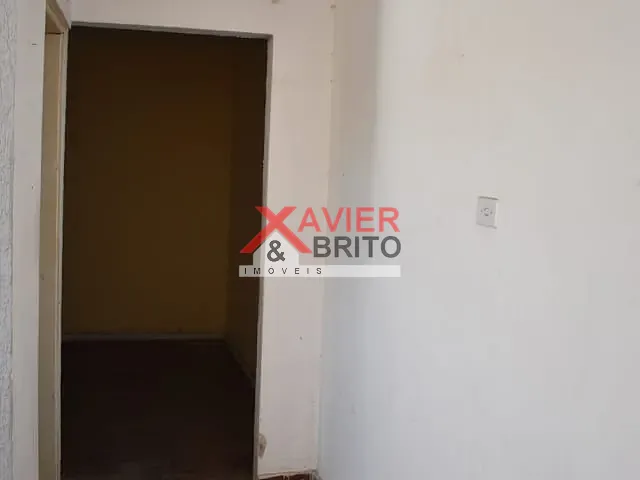 Casa com 38m² 1 quarto e 1 banheiro, para alugar, no bairro Jardim Itapema em São Paulo