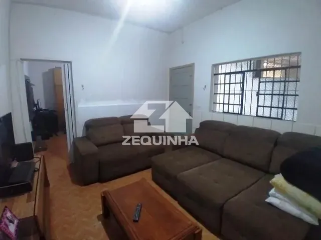 Casa com 140m² 4 quartos e 3 banheiros, à venda, no bairro Bela Vista em Osasco