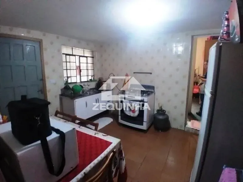 Casa, 4 quartos, 221 m² - Foto 6
