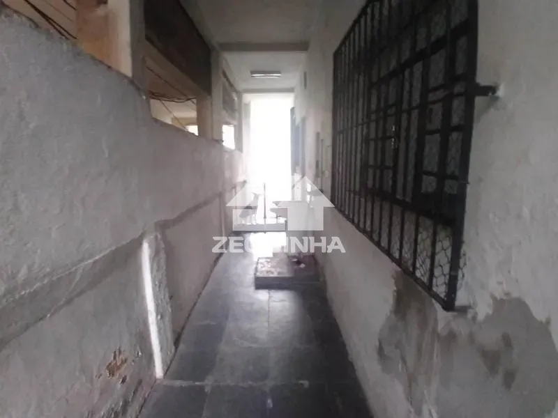 Casa, 4 quartos, 221 m² - Foto 10